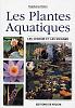 Cliquez sur l'image pour l'afficher en taille normale

Nom : plantes-aquatiques.jpg
Affichages : 74
Taille : 29.8 Ko
ID : 2557