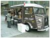 kitchen-car-food-truck-Japan-Allo-Cafe.jpg
