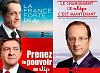 Cliquez sur l'image pour l'afficher en taille normale

Nom : l-entourage-de-sarkozy-et-hollande-n-a-pas-fait-de-commentaires-sur-l-utilisation-de-leur-image-.jpg
Affichages : 36
Taille : 52.9 Ko
ID : 2788