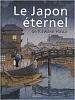 Cliquez sur l'image pour l'afficher en taille normale

Nom : japon éternel.jpg
Affichages : 3
Taille : 30.8 Ko
ID : 3729