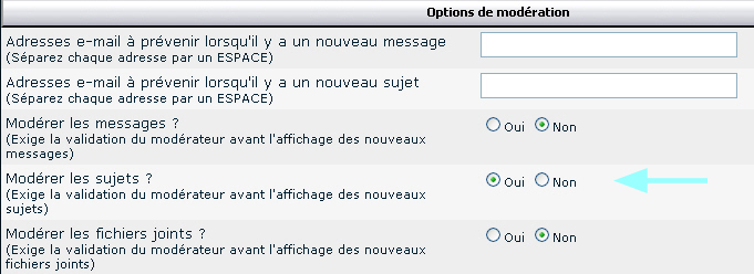 Nom : option-moderation.jpg
Affichages : 88
Taille : 135.4 Ko