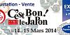 Cliquez sur l'image pour l'afficher en taille normale

Nom : gastonomiejapon.JPG
Affichages : 30
Taille : 17.5 Ko
ID : 3513