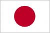 Cliquez sur l'image pour l'afficher en taille normale

Nom : JapanFlag.jpg
Affichages : 22
Taille : 7.5 Ko
ID : 1591