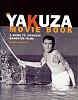 Cliquez sur l'image pour l'afficher en taille normale

Nom : yakuza-movie-book.jpg
Affichages : 117
Taille : 85.7 Ko
ID : 3240
