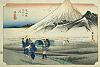 Cliquez sur l'image pour l'afficher en taille normale

Nom : fujisan.JPG
Affichages : 60
Taille : 93.8 Ko
ID : 3310