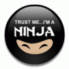 Cliquez sur l'image pour l'afficher en taille normale

Nom : Ninja-Trust-Ninja-trust-martial-arts-smiley-emoticon-000890-large.gif
Affichages : 36
Taille : 7.2 Ko
ID : 1605