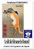 Cliquez sur l'image pour l'afficher en taille normale

Nom : kitsune-le-renard.jpg
Affichages : 24
Taille : 145.9 Ko
ID : 1600