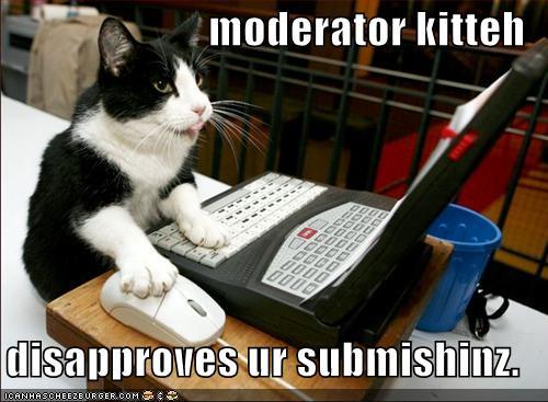 Nom : lolcat-funny-picture-moderator1.jpg
Affichages : 182
Taille : 39.2 Ko