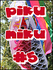 Cliquez sur l'image pour l'afficher en taille normale

Nom : pikuniku.png
Affichages : 38
Taille : 63.2 Ko
ID : 2900