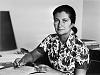 Cliquez sur l'image pour l'afficher en taille normale

Nom : Simone Veil.jpg
Affichages : 6
Taille : 68.0 Ko
ID : 4652