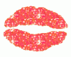 Cliquez sur l'image pour l'afficher en taille normale

Nom : lips-kiss-peach-61.gif
Affichages : 70
Taille : 19.3 Ko
ID : 3436