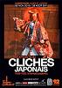 Cliquez sur l'image pour l'afficher en taille normale

Nom : clichsjaponais.jpg
Affichages : 29
Taille : 77.3 Ko
ID : 2263