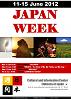 Cliquez sur l'image pour l'afficher en taille normale

Nom : japanweek.jpg
Affichages : 24
Taille : 191.1 Ko
ID : 2850