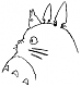 Avatar de Totoro82