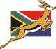 Avatar de Springbok