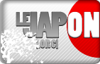 LeJapon.org - Portail d'information sur le Japon