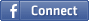 Connexion  Facebook